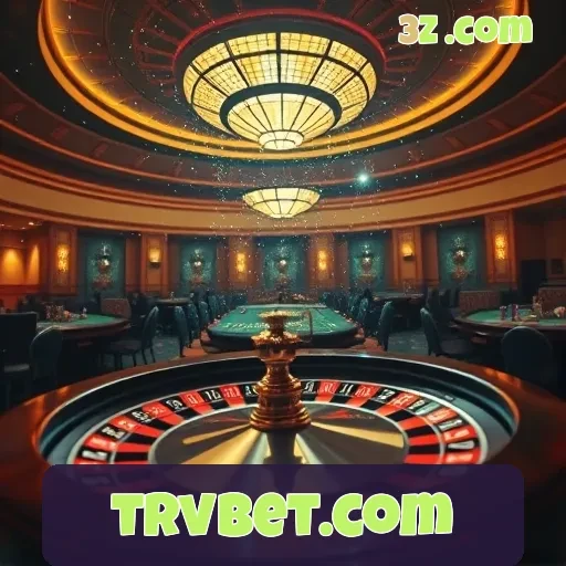 trvbet.com: Tudo Sobre a Seção Arcade e Seus Recursos Incríveis