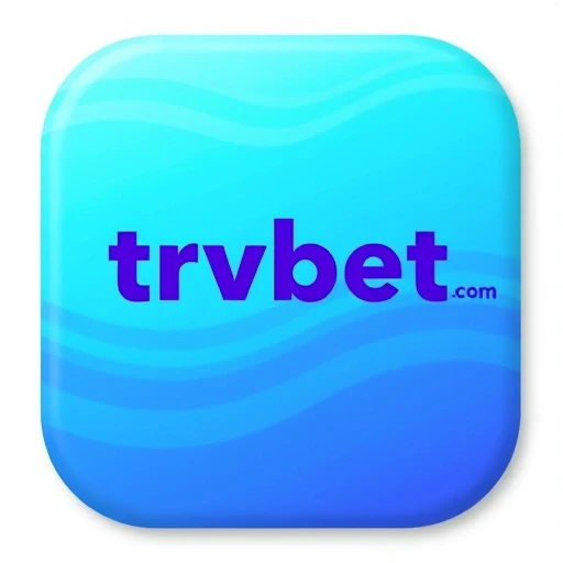 trvbet.com