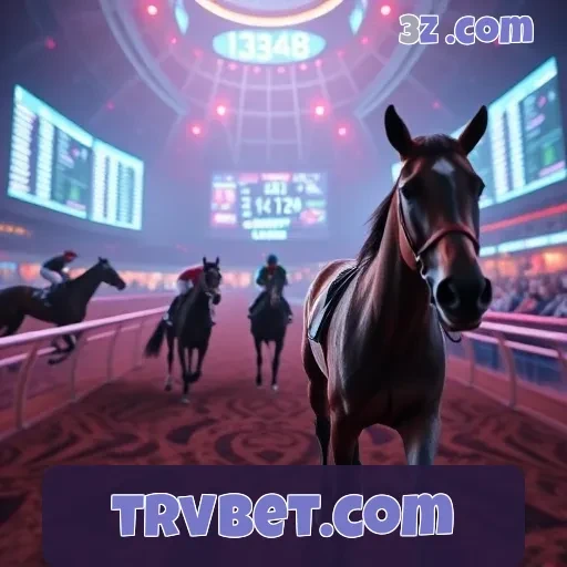 trvbet.com: O Melhor Portal para Notícias e Dicas de Jogos
