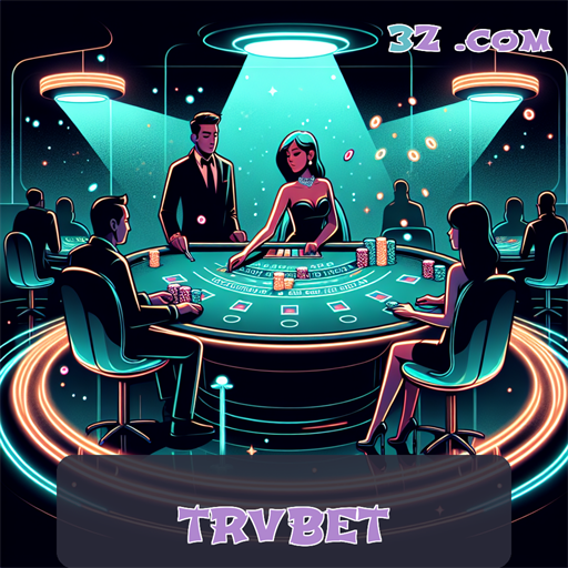 Recursos Paga: Aposta Simples e Engajamento no Trvbet