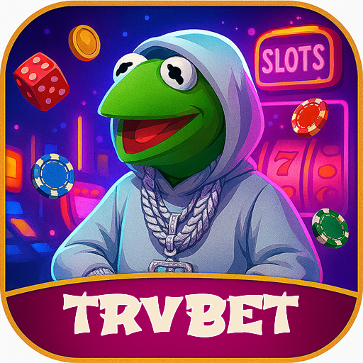 trvbet.com