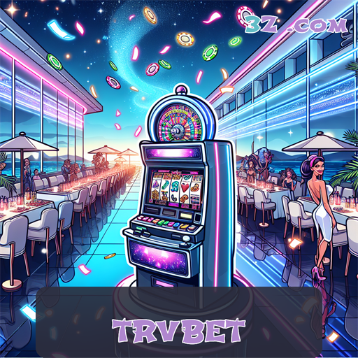 Vida VIP: experiências únicas no trvbet.com para jogadores